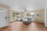 5190 Palma Avenue - Photo 6