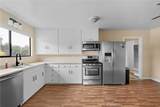 5190 Palma Avenue - Photo 7