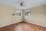 5190 Palma Avenue - Photo 8