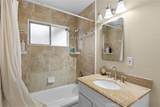 5190 Palma Avenue - Photo 9