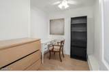 1637 Malcolm Avenue - Photo 10