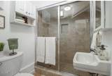 1637 Malcolm Avenue - Photo 11
