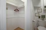 1637 Malcolm Avenue - Photo 12