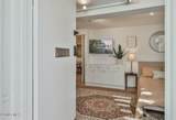 1637 Malcolm Avenue - Photo 2