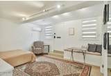 1637 Malcolm Avenue - Photo 4