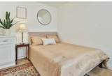 1637 Malcolm Avenue - Photo 5