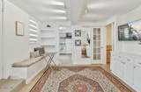 1637 Malcolm Avenue - Photo 6