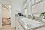 1637 Malcolm Avenue - Photo 7