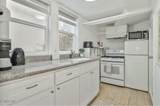 1637 Malcolm Avenue - Photo 8