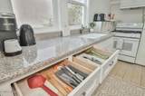 1637 Malcolm Avenue - Photo 9