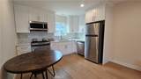 16963 San Jose Street - Photo 9