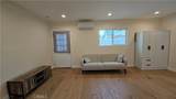 16963 San Jose Street - Photo 10