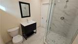 16963 San Jose Street - Photo 11