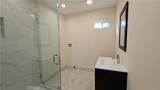 16963 San Jose Street - Photo 12