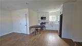 16963 San Jose Street - Photo 14