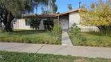 16963 San Jose Street - Photo 15