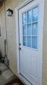 16963 San Jose Street - Photo 2