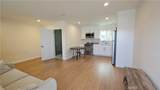 16963 San Jose Street - Photo 3