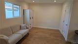 16963 San Jose Street - Photo 4