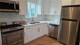 16963 San Jose Street - Photo 5