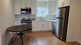 16963 San Jose Street - Photo 6