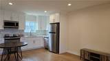 16963 San Jose Street - Photo 7