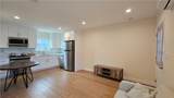 16963 San Jose Street - Photo 8