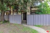 14924 Nordhoff Street - Photo 1