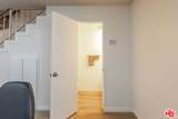 14924 Nordhoff Street - Photo 11