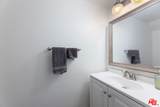 14924 Nordhoff Street - Photo 12