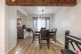 14924 Nordhoff Street - Photo 13