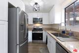 14924 Nordhoff Street - Photo 14