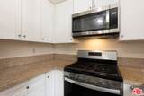 14924 Nordhoff Street - Photo 15