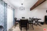 14924 Nordhoff Street - Photo 17