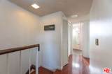 14924 Nordhoff Street - Photo 18