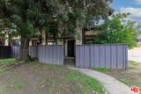 14924 Nordhoff Street - Photo 2