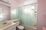 14924 Nordhoff Street - Photo 19