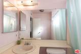 14924 Nordhoff Street - Photo 20