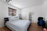14924 Nordhoff Street - Photo 21