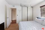14924 Nordhoff Street - Photo 22
