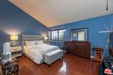 14924 Nordhoff Street - Photo 23