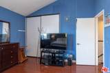 14924 Nordhoff Street - Photo 25