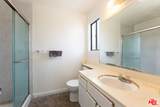 14924 Nordhoff Street - Photo 26