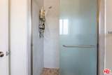 14924 Nordhoff Street - Photo 27