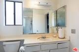 14924 Nordhoff Street - Photo 28
