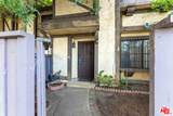 14924 Nordhoff Street - Photo 3