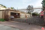 14924 Nordhoff Street - Photo 29