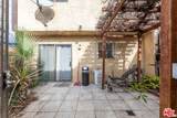 14924 Nordhoff Street - Photo 30