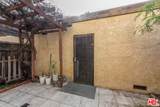14924 Nordhoff Street - Photo 32