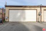14924 Nordhoff Street - Photo 33